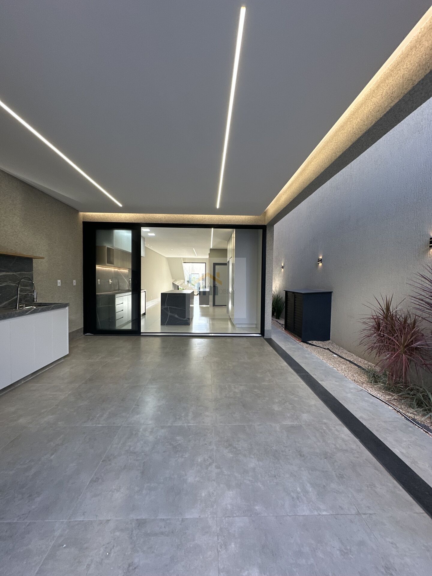 Casa, 3 quartos, 175 m² - Foto 6