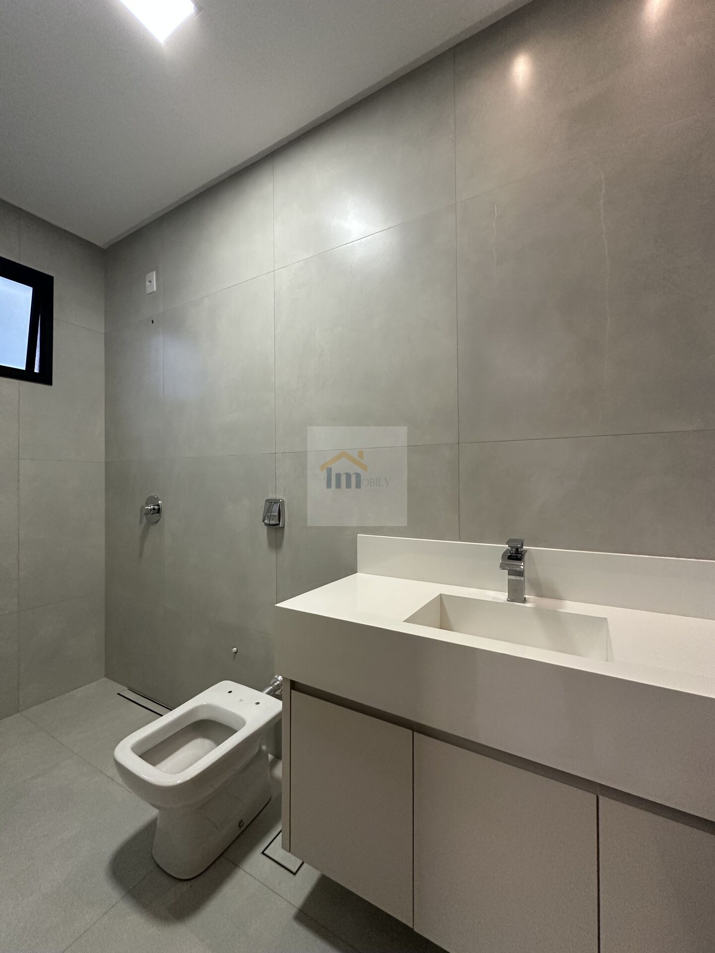 Casa, 3 quartos, 175 m² - Foto 32