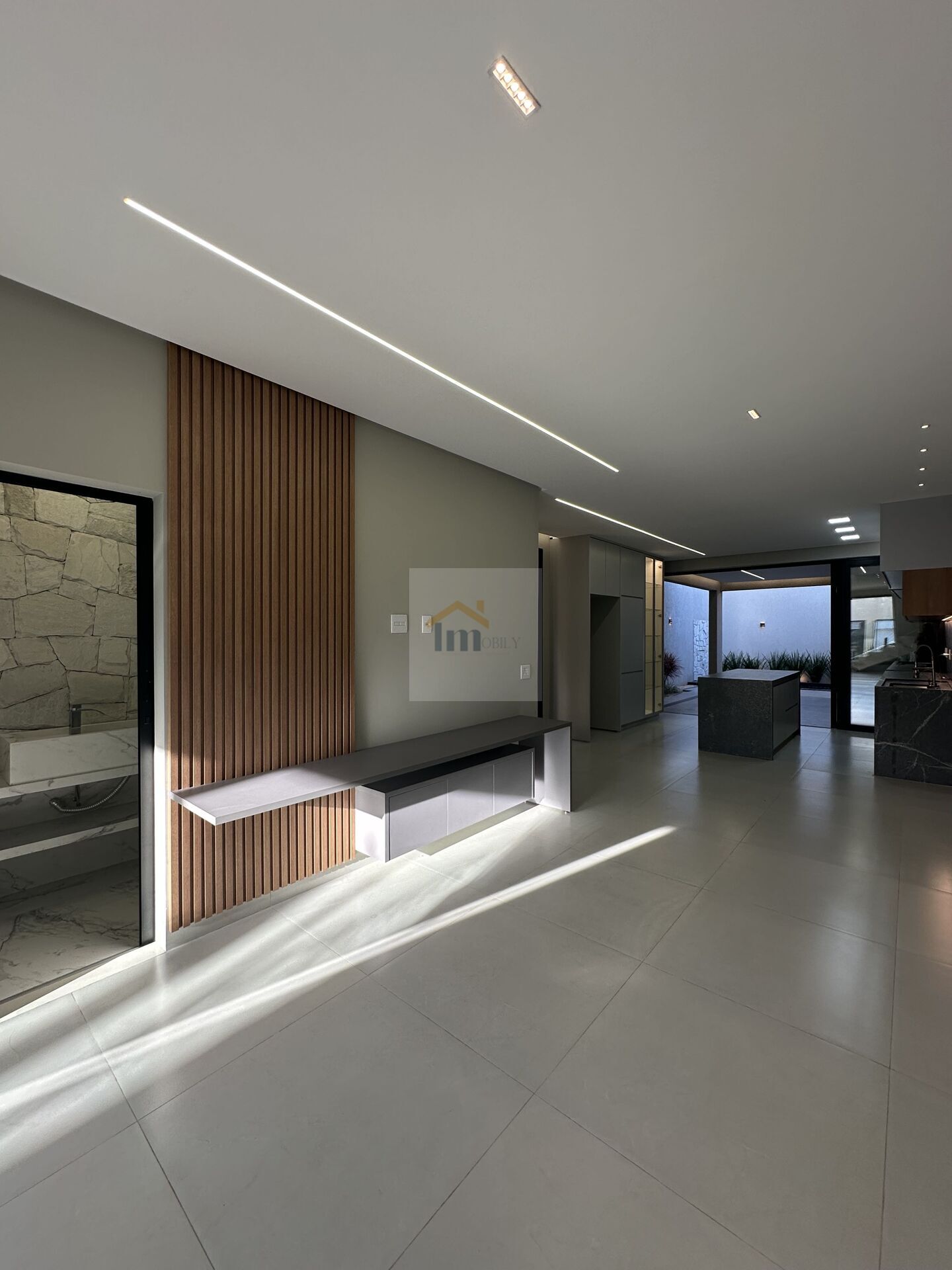 Casa, 3 quartos, 175 m² - Foto 16