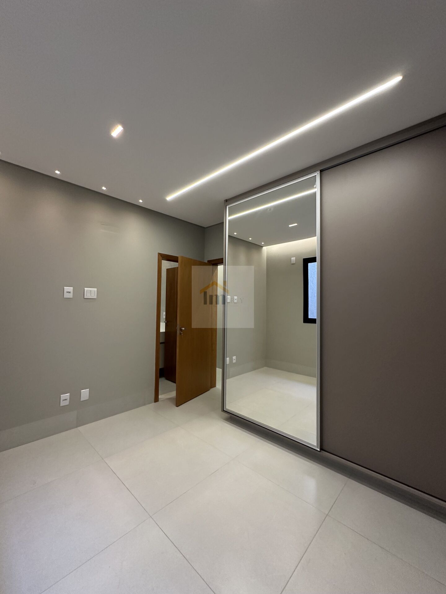 Casa, 3 quartos, 175 m² - Foto 28