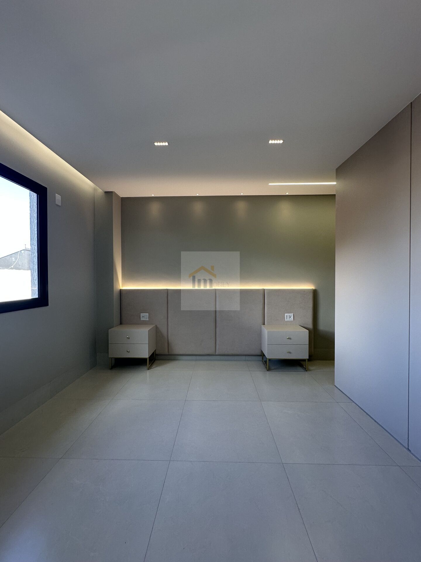 Casa, 3 quartos, 175 m² - Foto 18