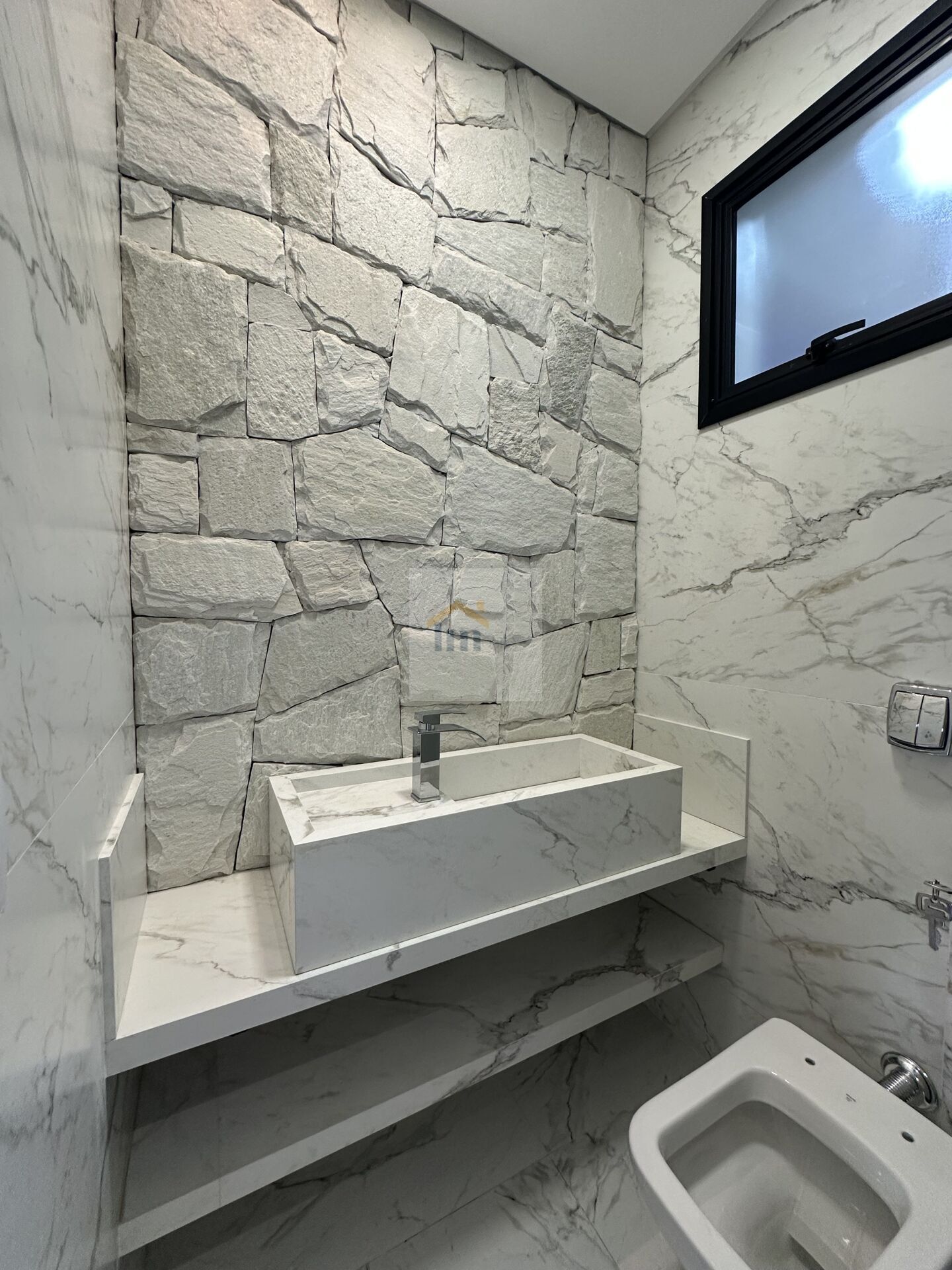 Casa, 3 quartos, 175 m² - Foto 37