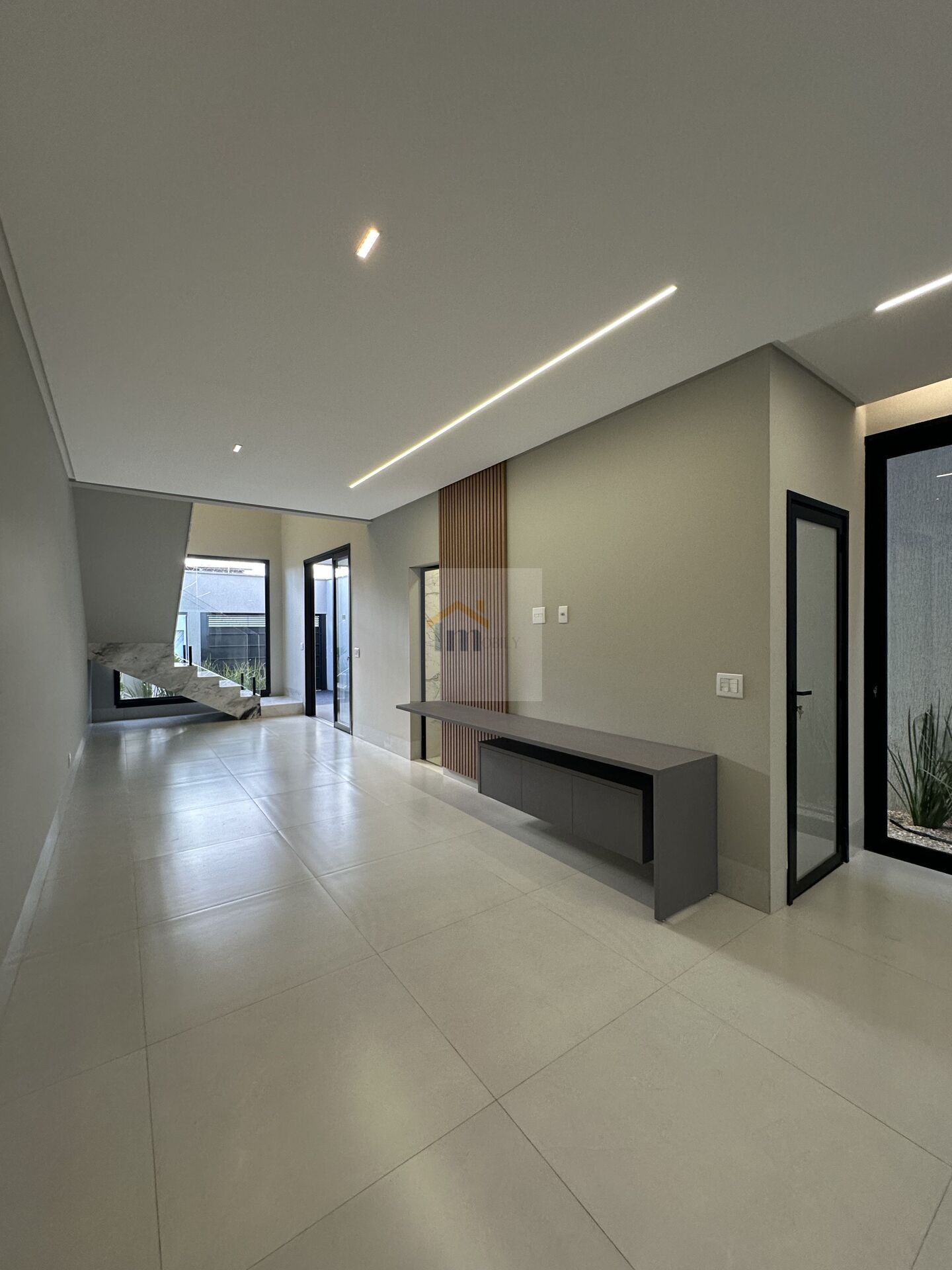 Casa, 3 quartos, 175 m² - Foto 34