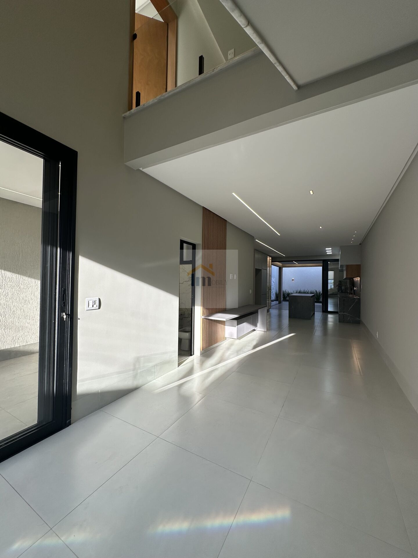 Casa, 3 quartos, 175 m² - Foto 17