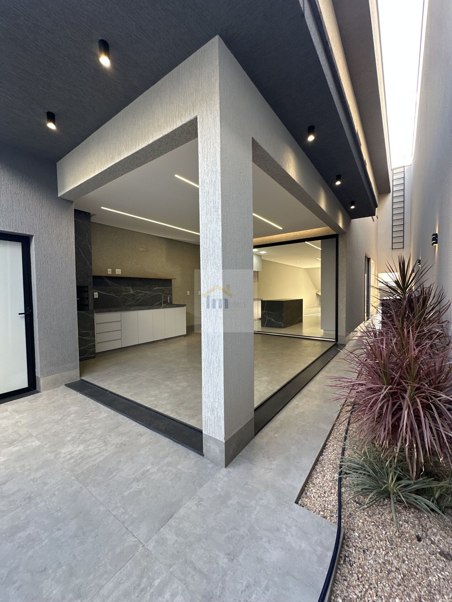 Casa, 3 quartos, 175 m² - Foto 4