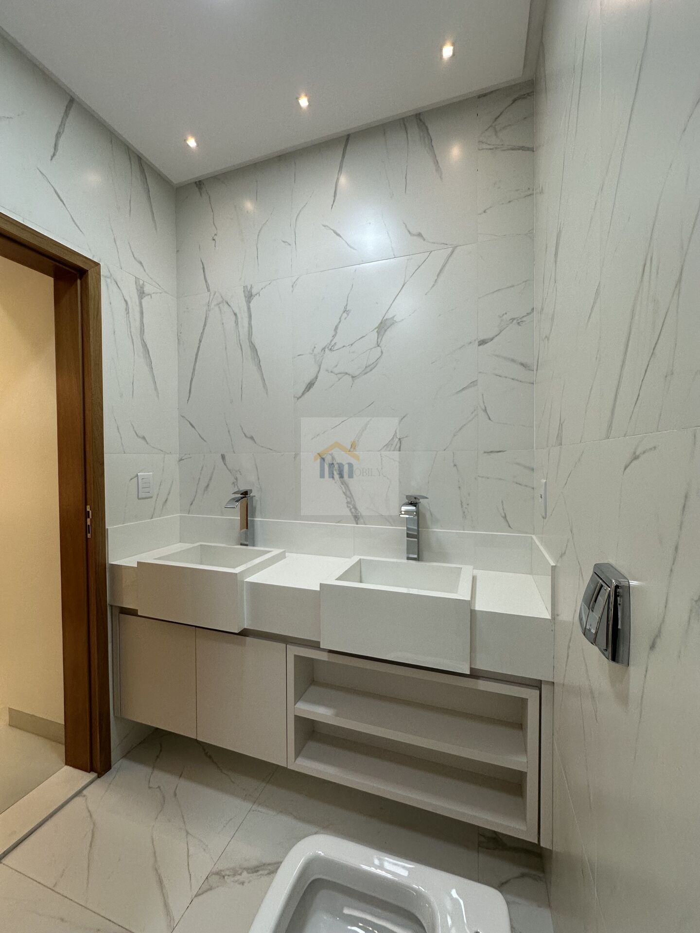 Casa, 3 quartos, 175 m² - Foto 25