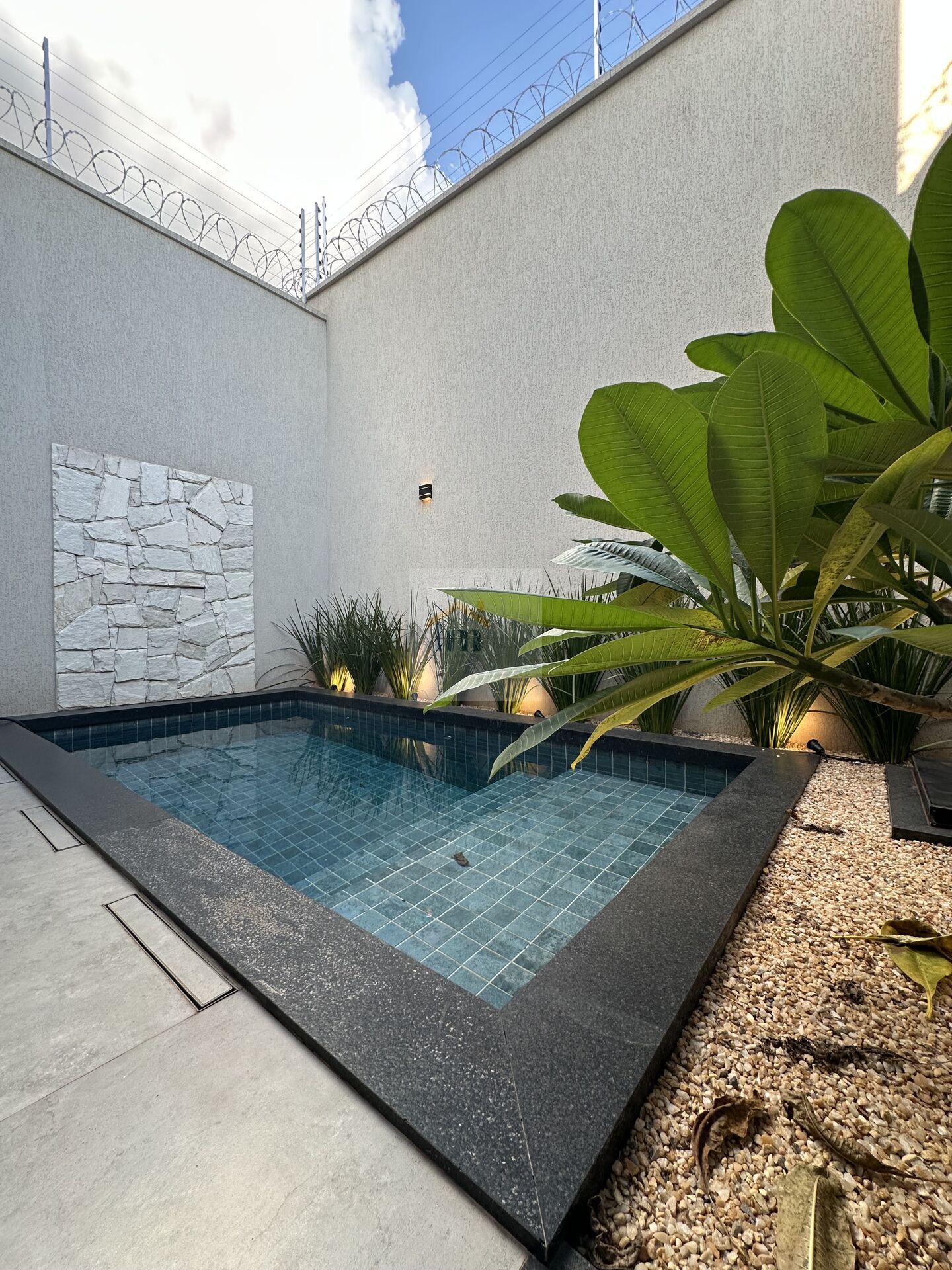 Casa, 3 quartos, 175 m² - Foto 3