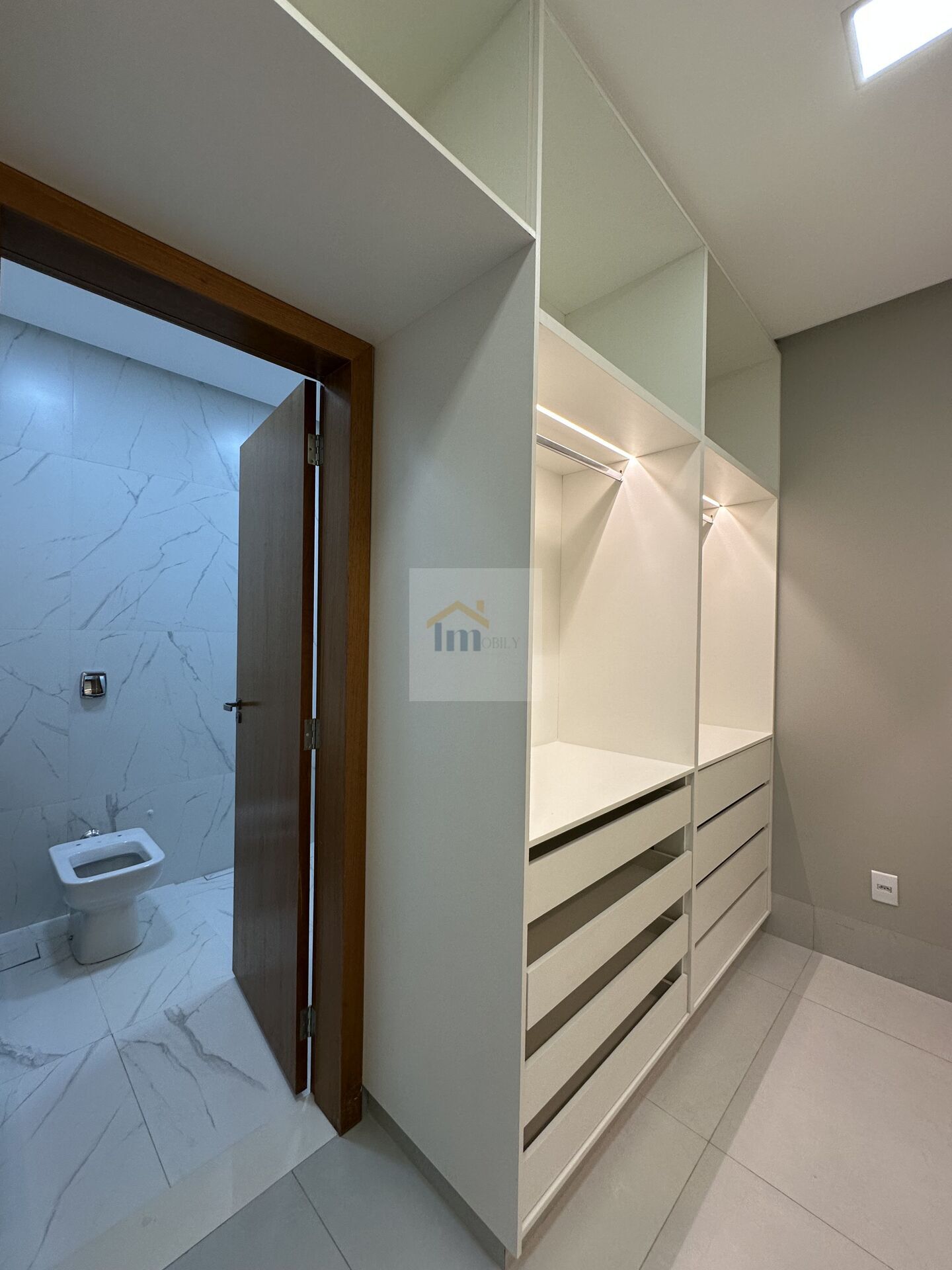 Casa, 3 quartos, 175 m² - Foto 24