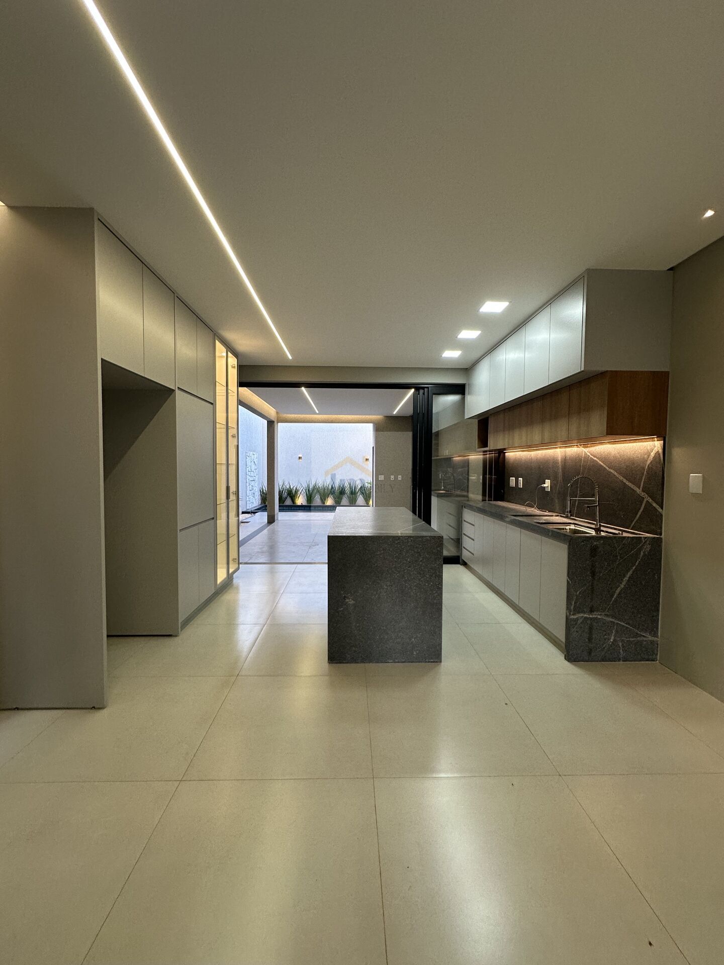 Casa, 3 quartos, 175 m² - Foto 36