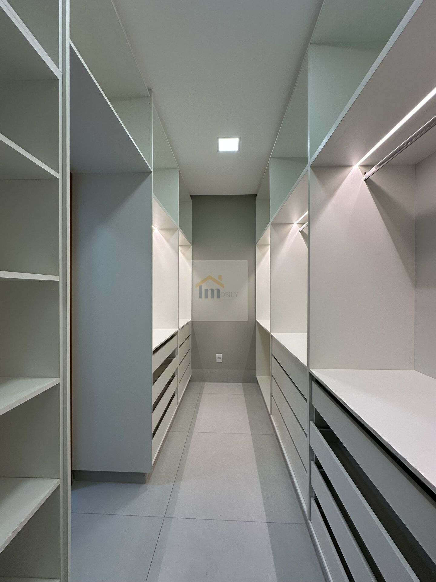 Casa, 3 quartos, 175 m² - Foto 27