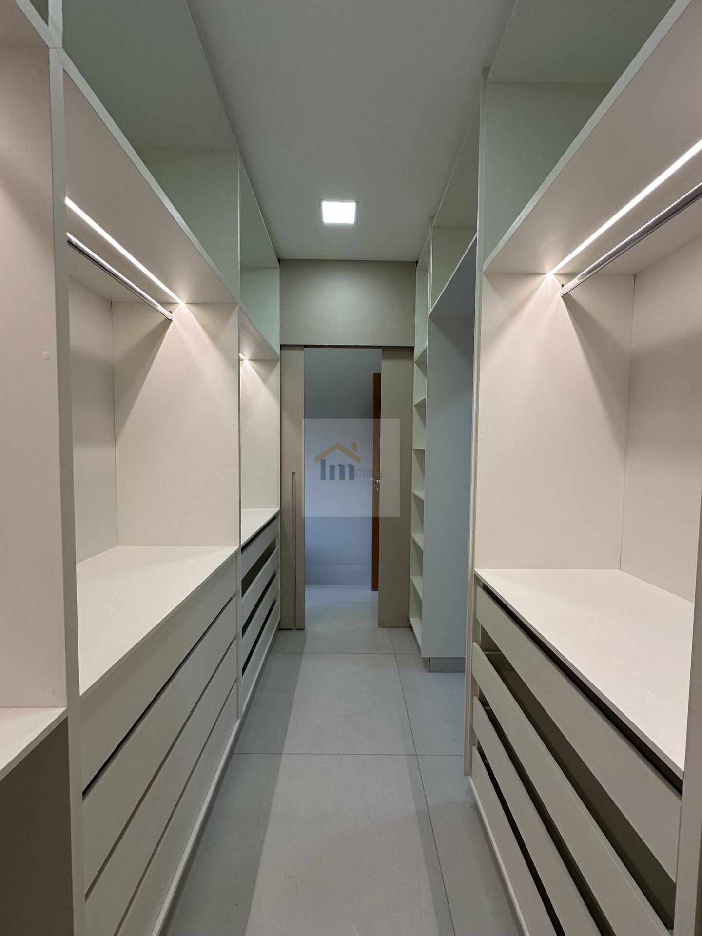 Casa, 3 quartos, 175 m² - Foto 20