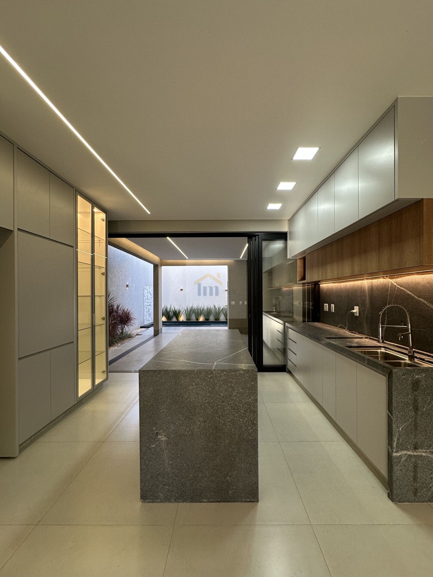 Casa, 3 quartos, 175 m² - Foto 15