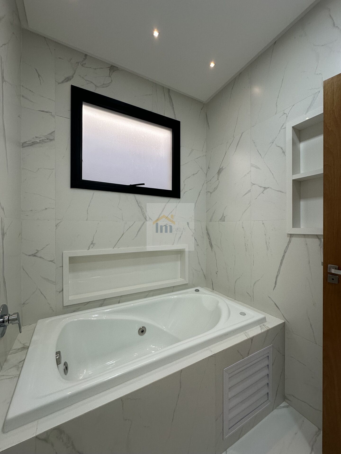 Casa, 3 quartos, 175 m² - Foto 26