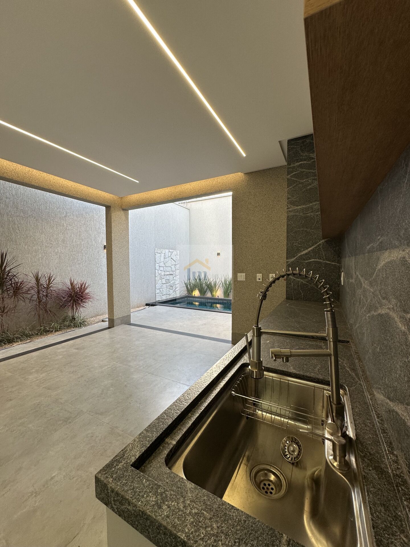 Casa, 3 quartos, 175 m² - Foto 11