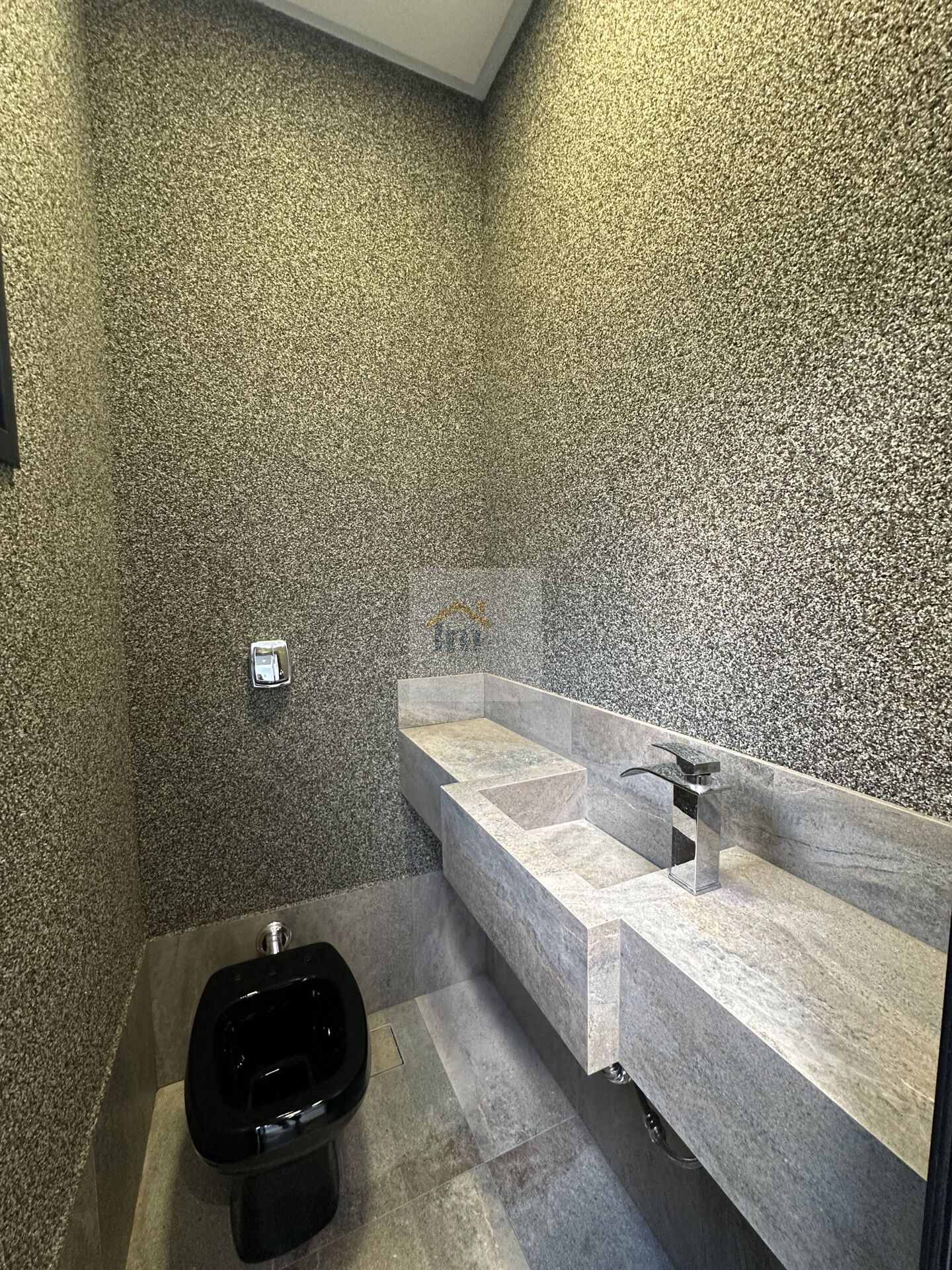 Casa, 3 quartos, 175 m² - Foto 10