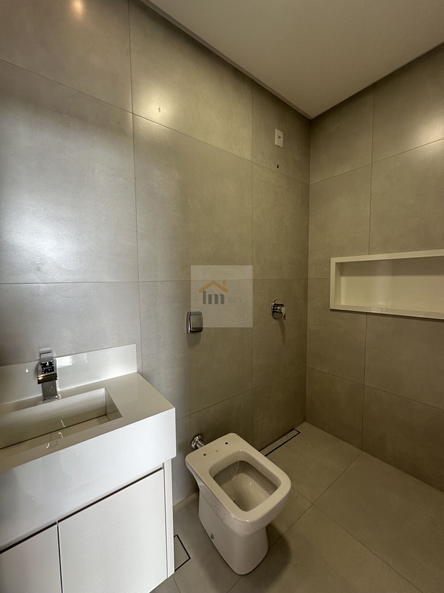 Casa, 3 quartos, 175 m² - Foto 33