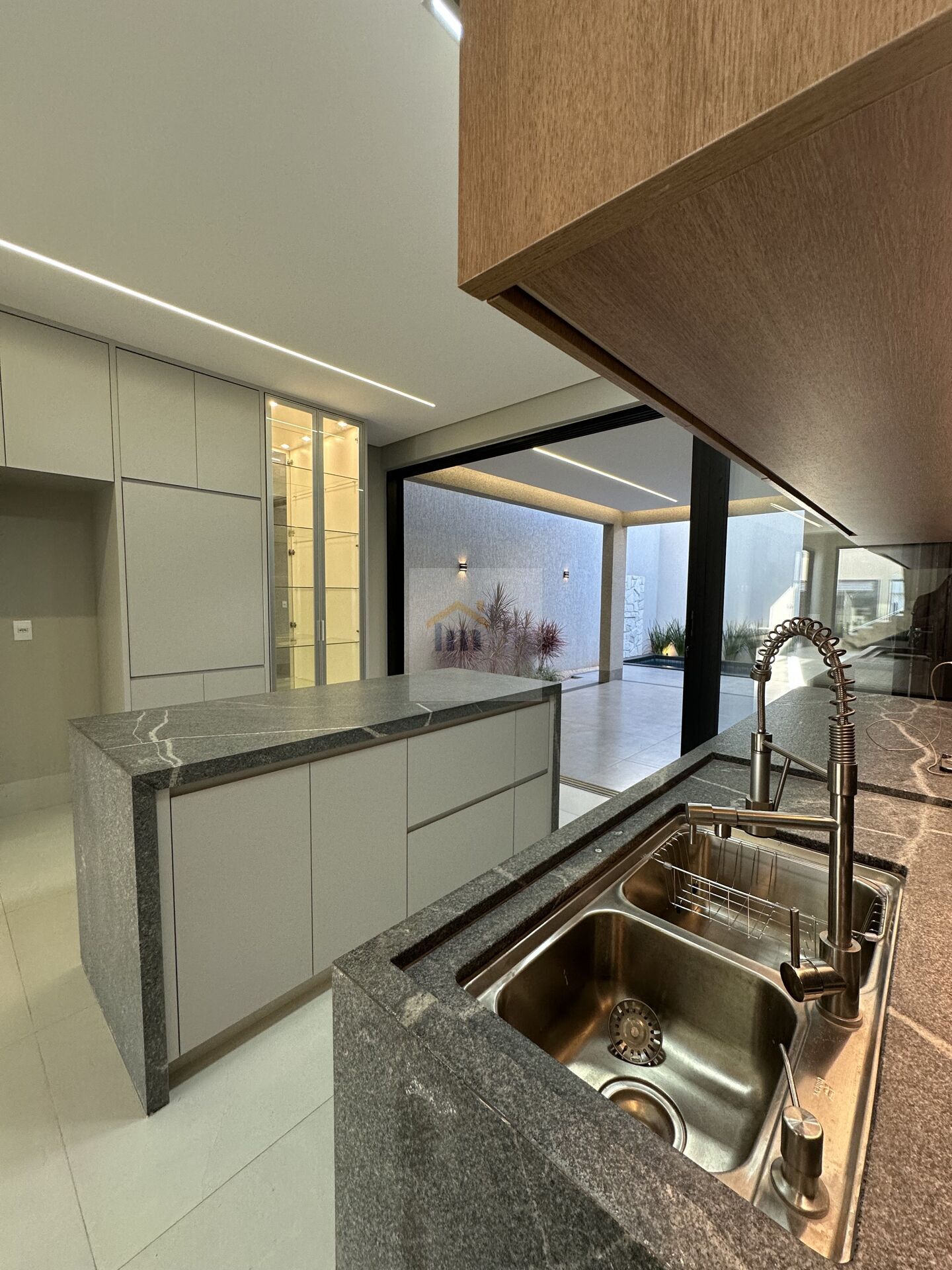 Casa, 3 quartos, 175 m² - Foto 7