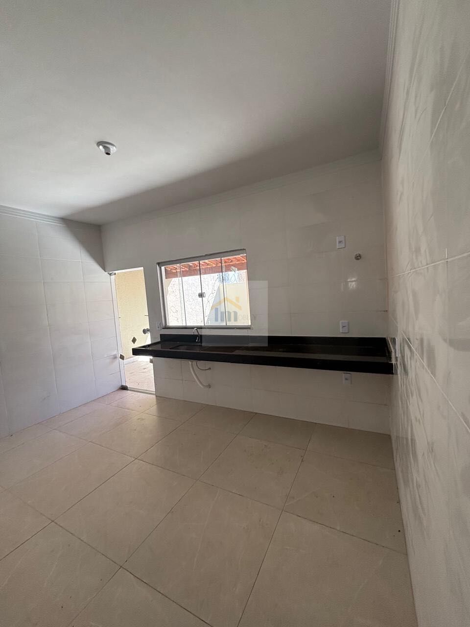Casa à venda com 3 quartos, 108m² - Foto 12