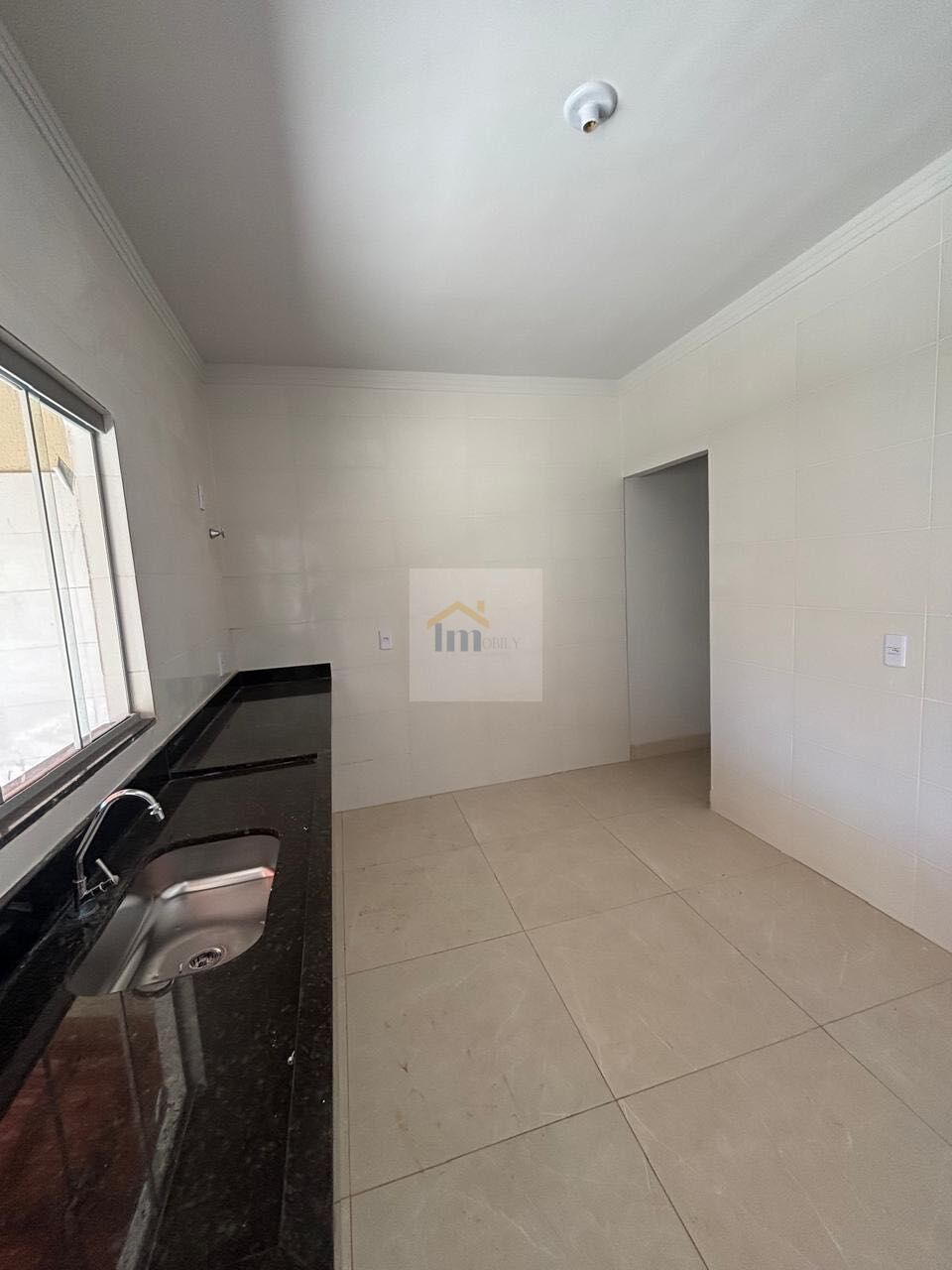 Casa à venda com 3 quartos, 108m² - Foto 13