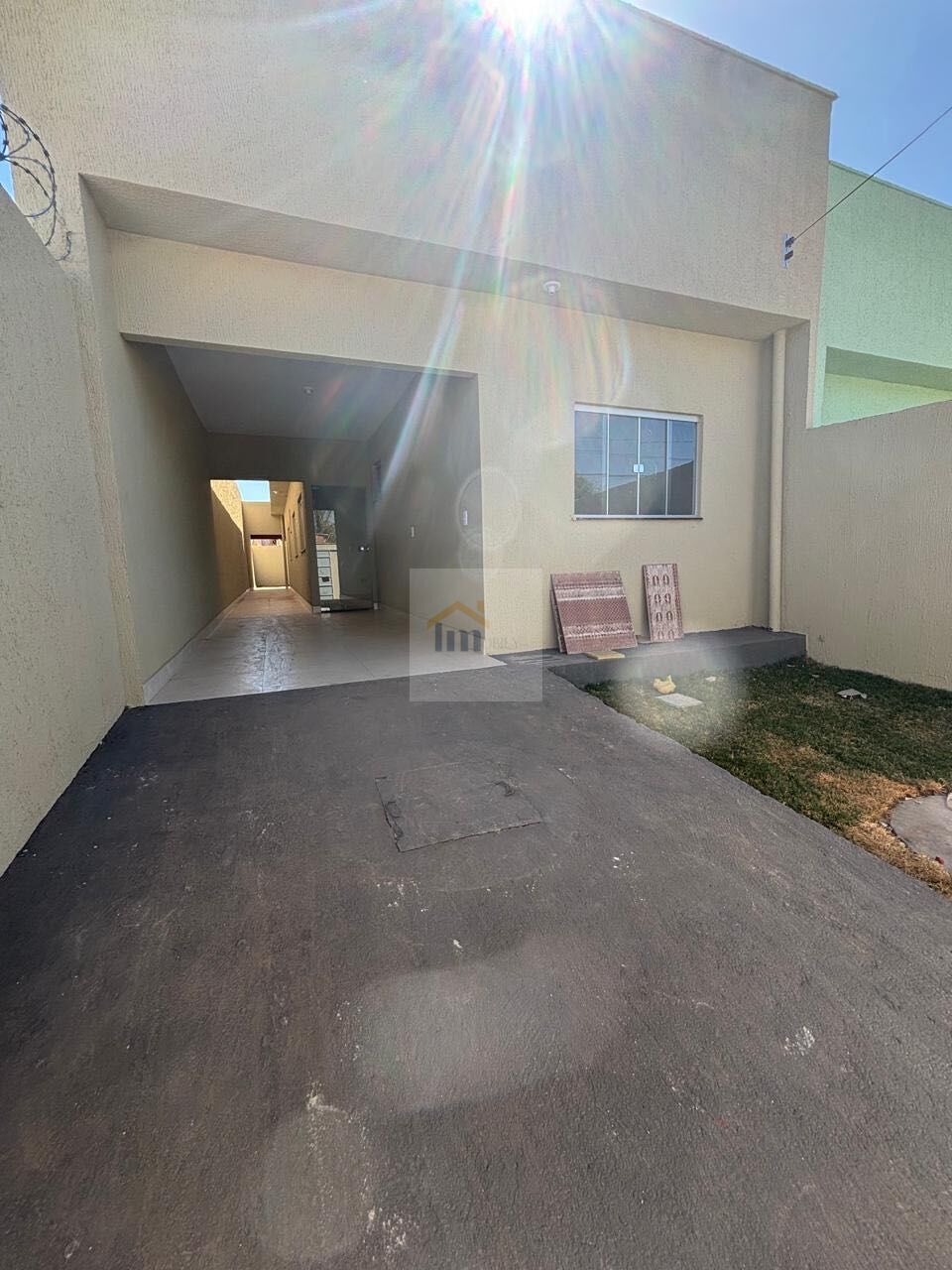 Casa à venda com 3 quartos, 108m² - Foto 17