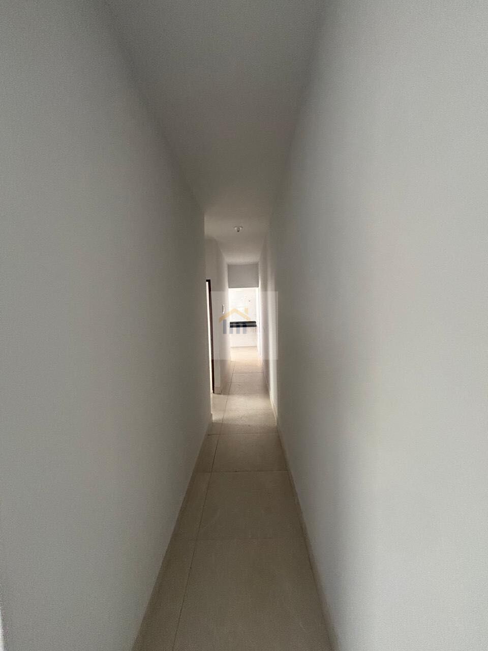 Casa à venda com 3 quartos, 108m² - Foto 7