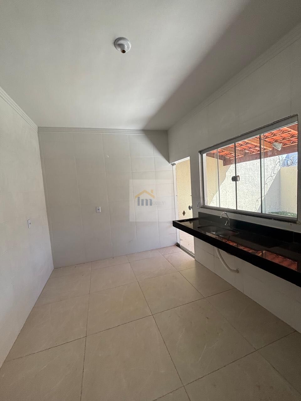 Casa à venda com 3 quartos, 108m² - Foto 16