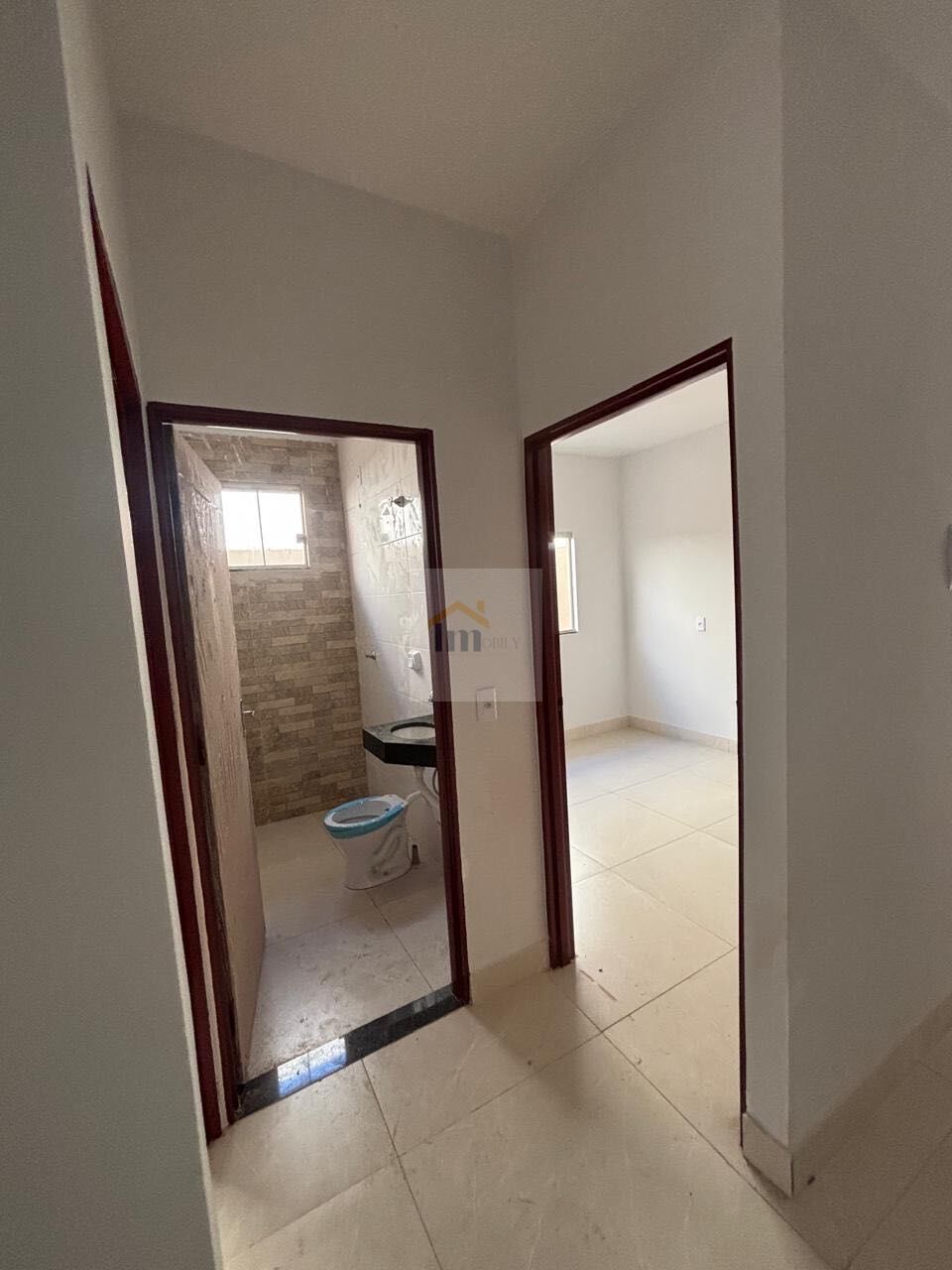 Casa à venda com 3 quartos, 108m² - Foto 8