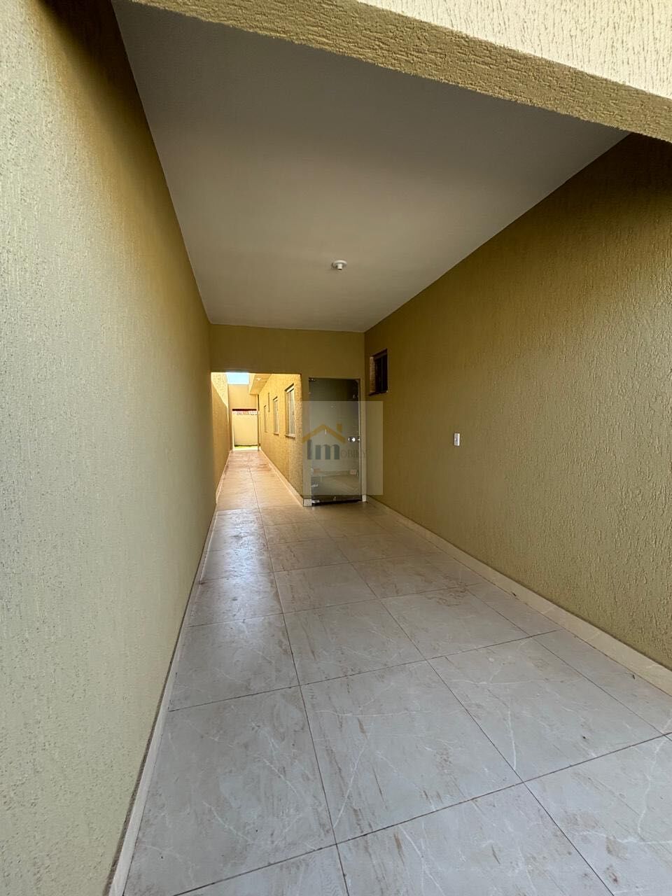 Casa à venda com 3 quartos, 108m² - Foto 5