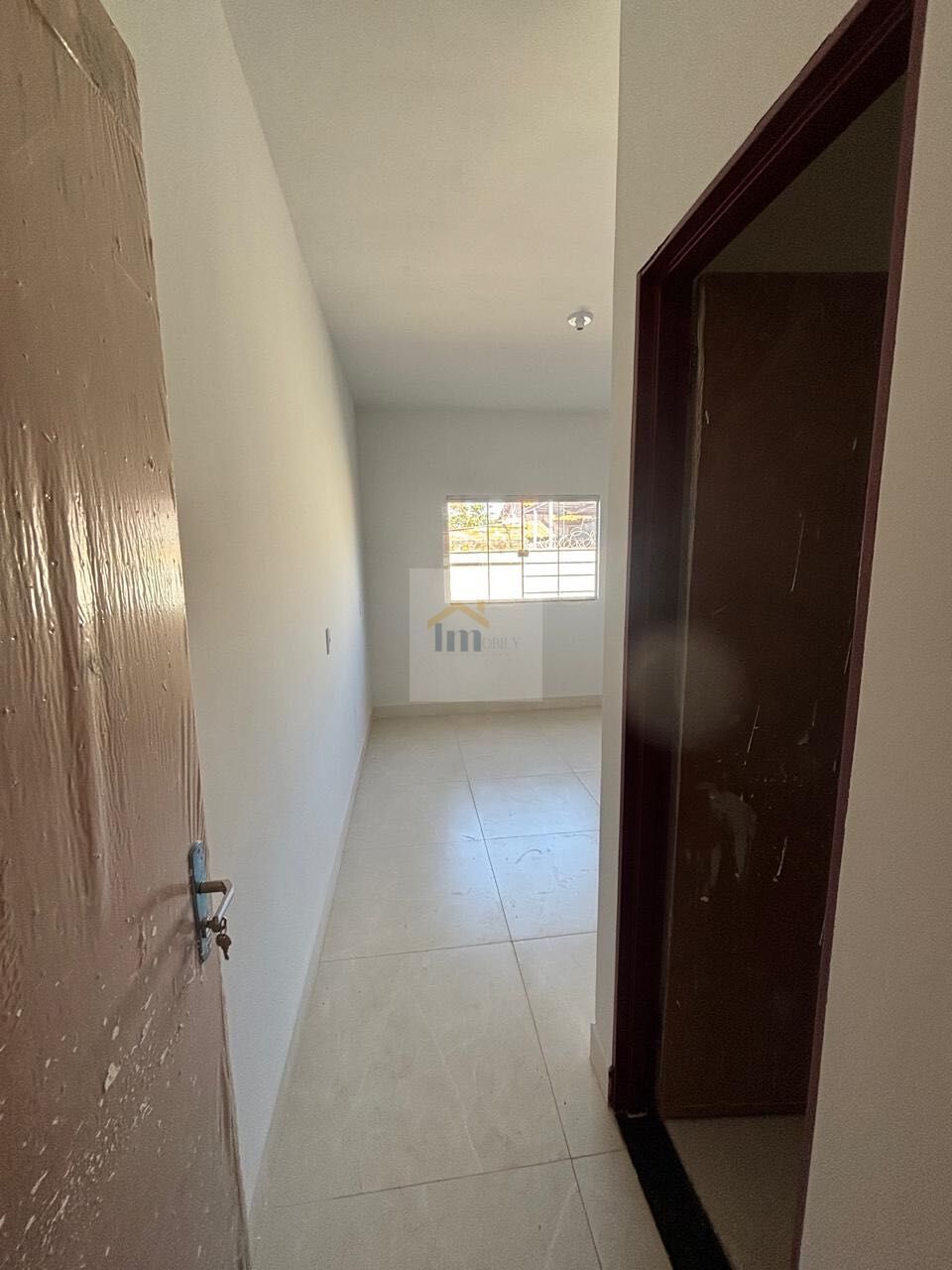 Casa à venda com 3 quartos, 108m² - Foto 9