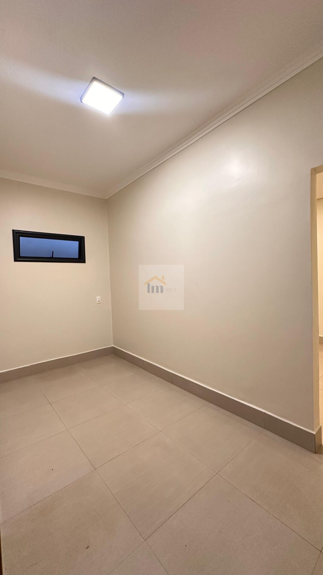 Casa, 4 quartos - Foto 18