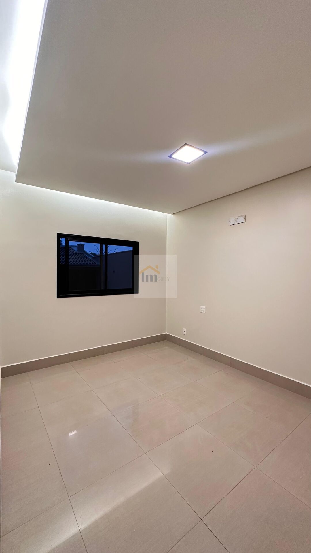 Casa, 4 quartos - Foto 20