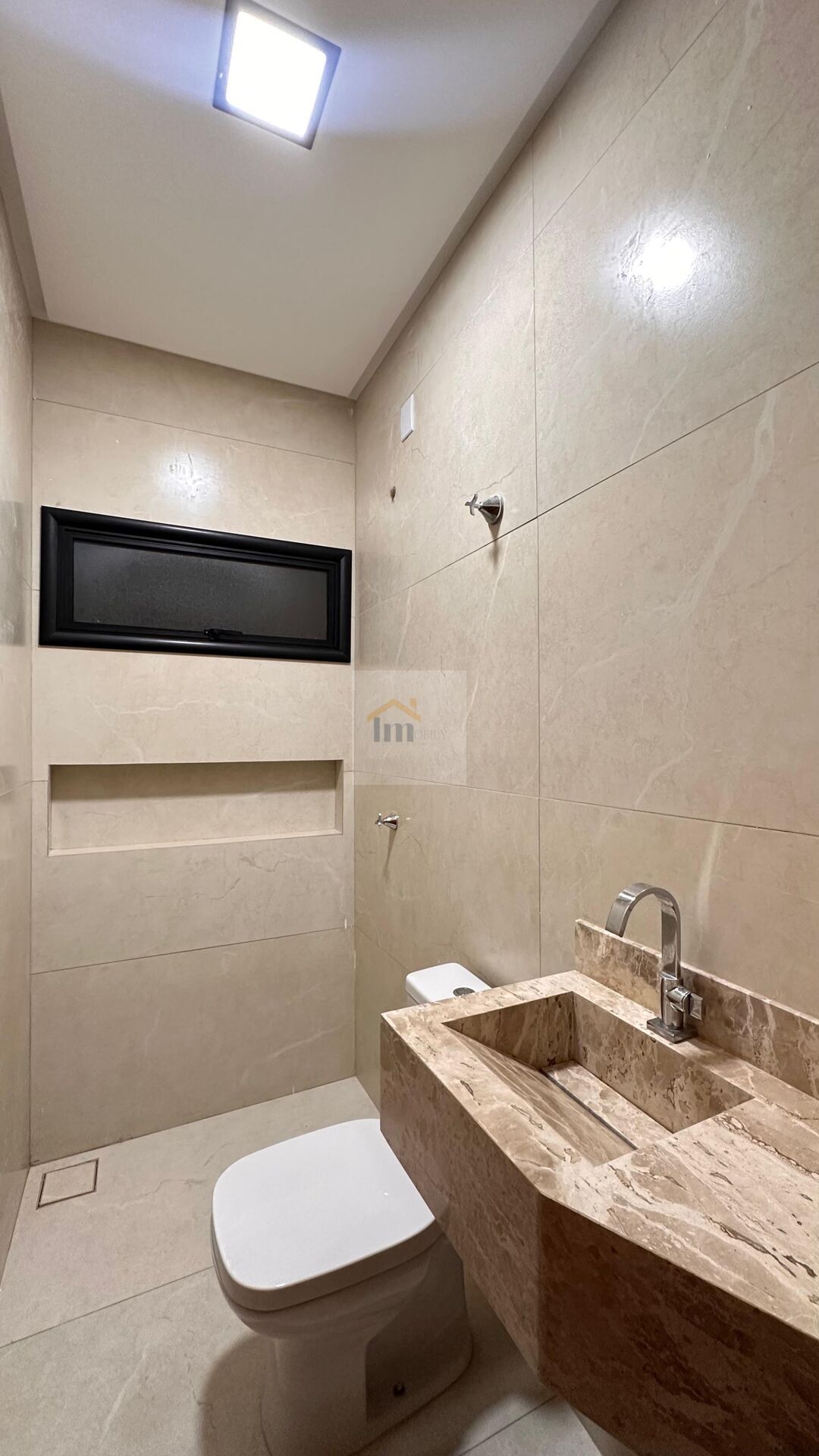 Casa, 4 quartos - Foto 8