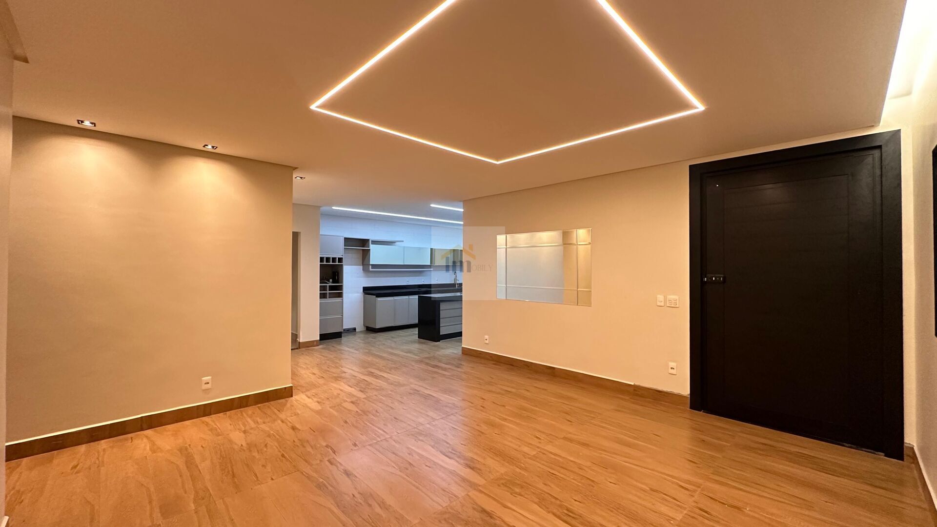 Casa, 4 quartos - Foto 11