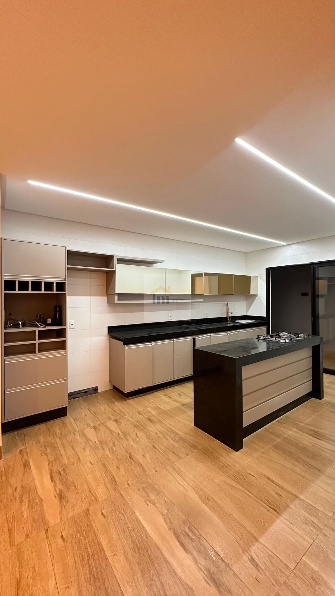 Casa, 4 quartos - Foto 5