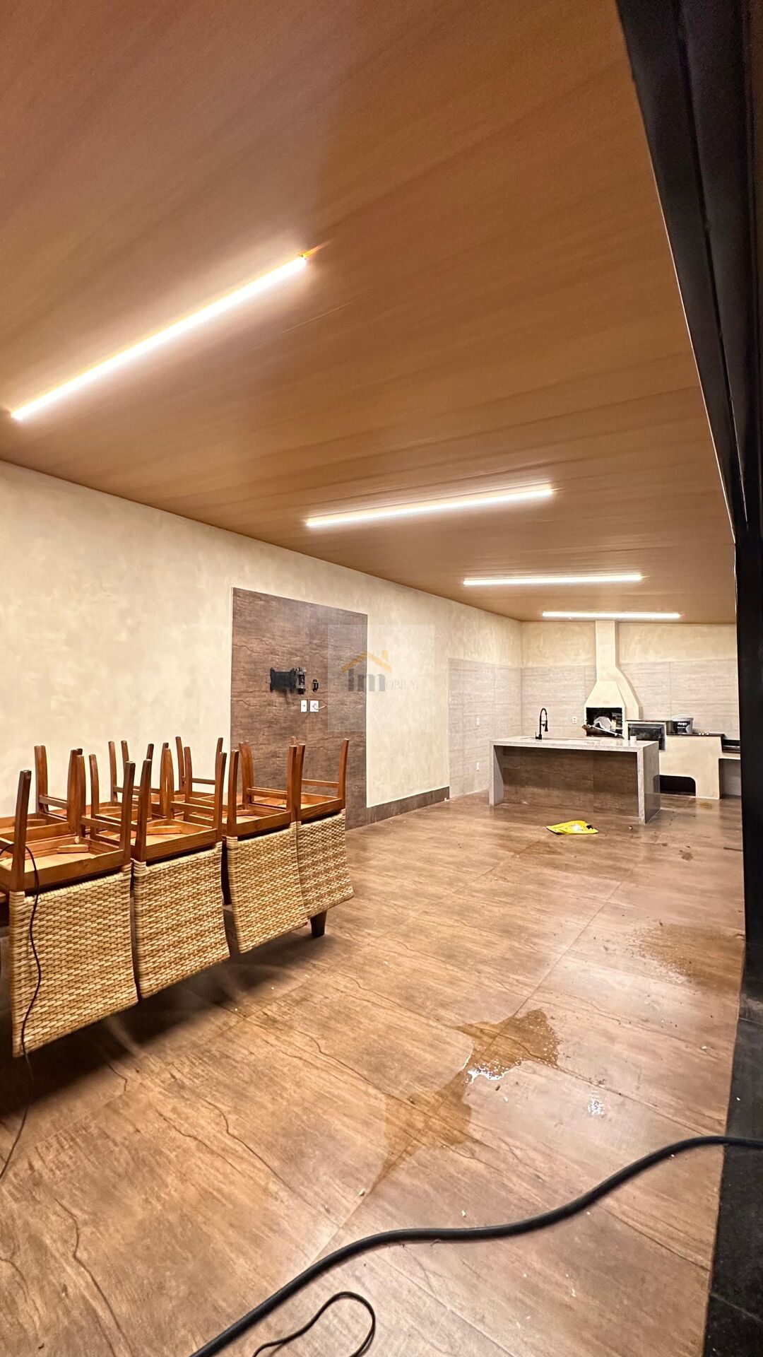 Casa, 4 quartos - Foto 6