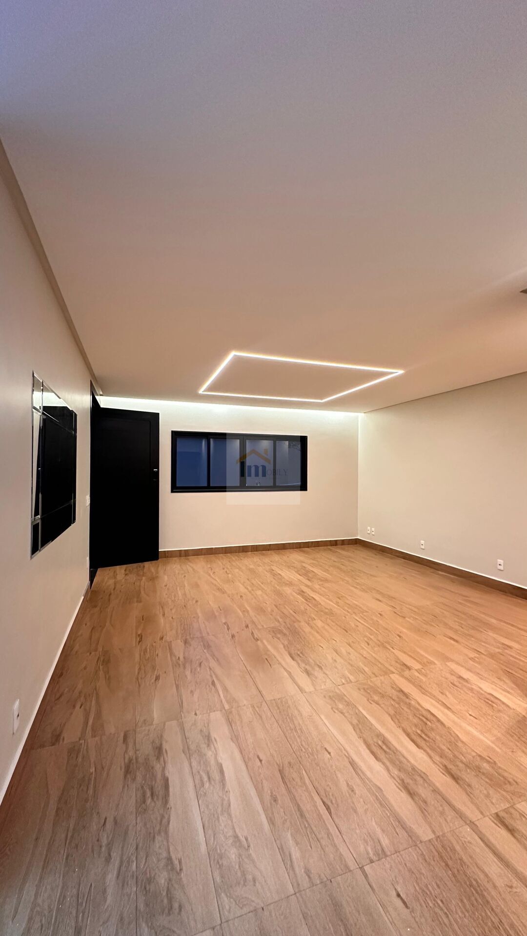 Casa, 4 quartos - Foto 10