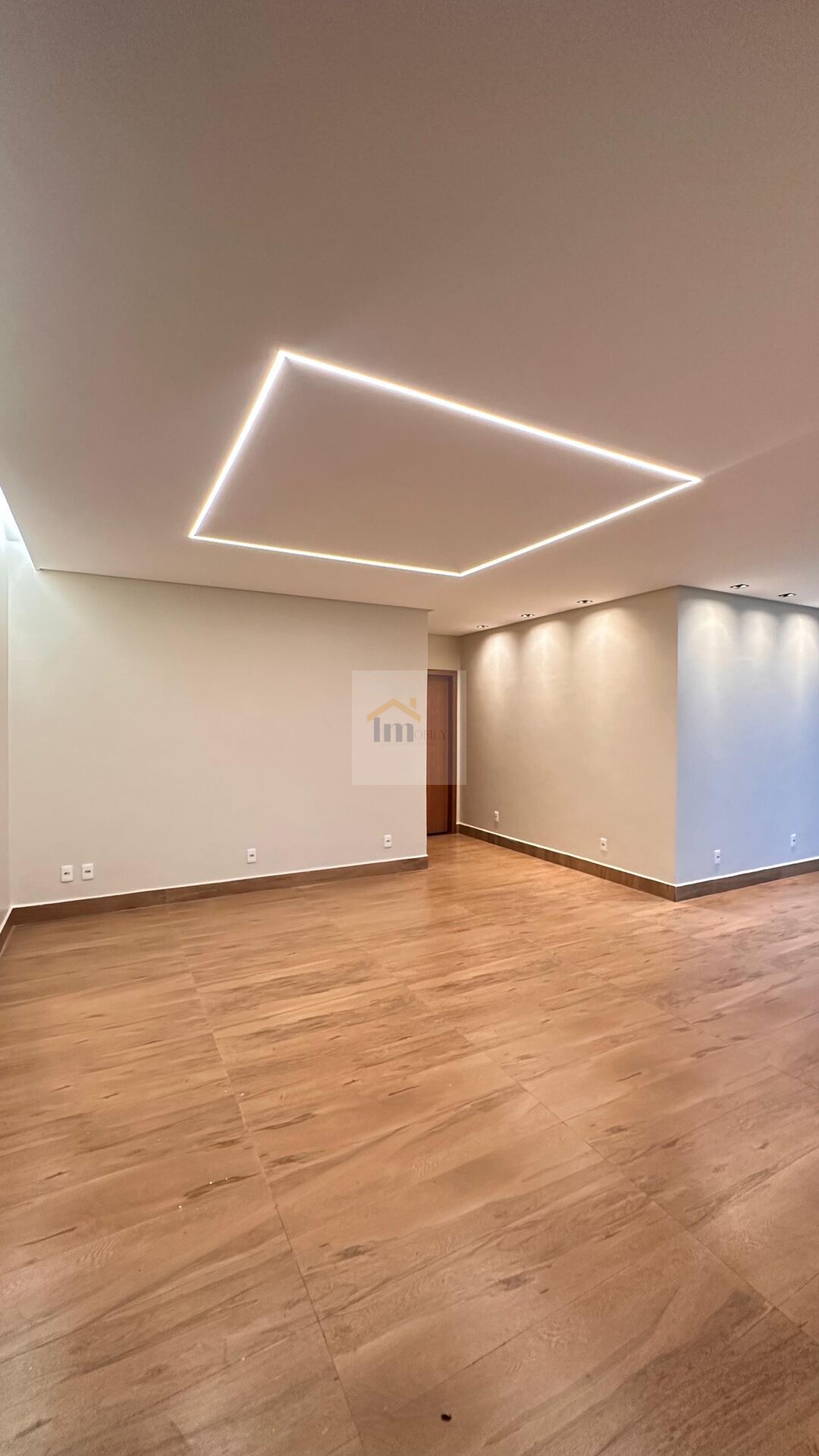 Casa, 4 quartos - Foto 9