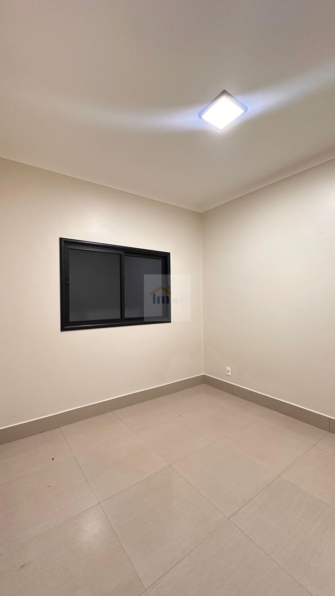 Casa, 4 quartos - Foto 16