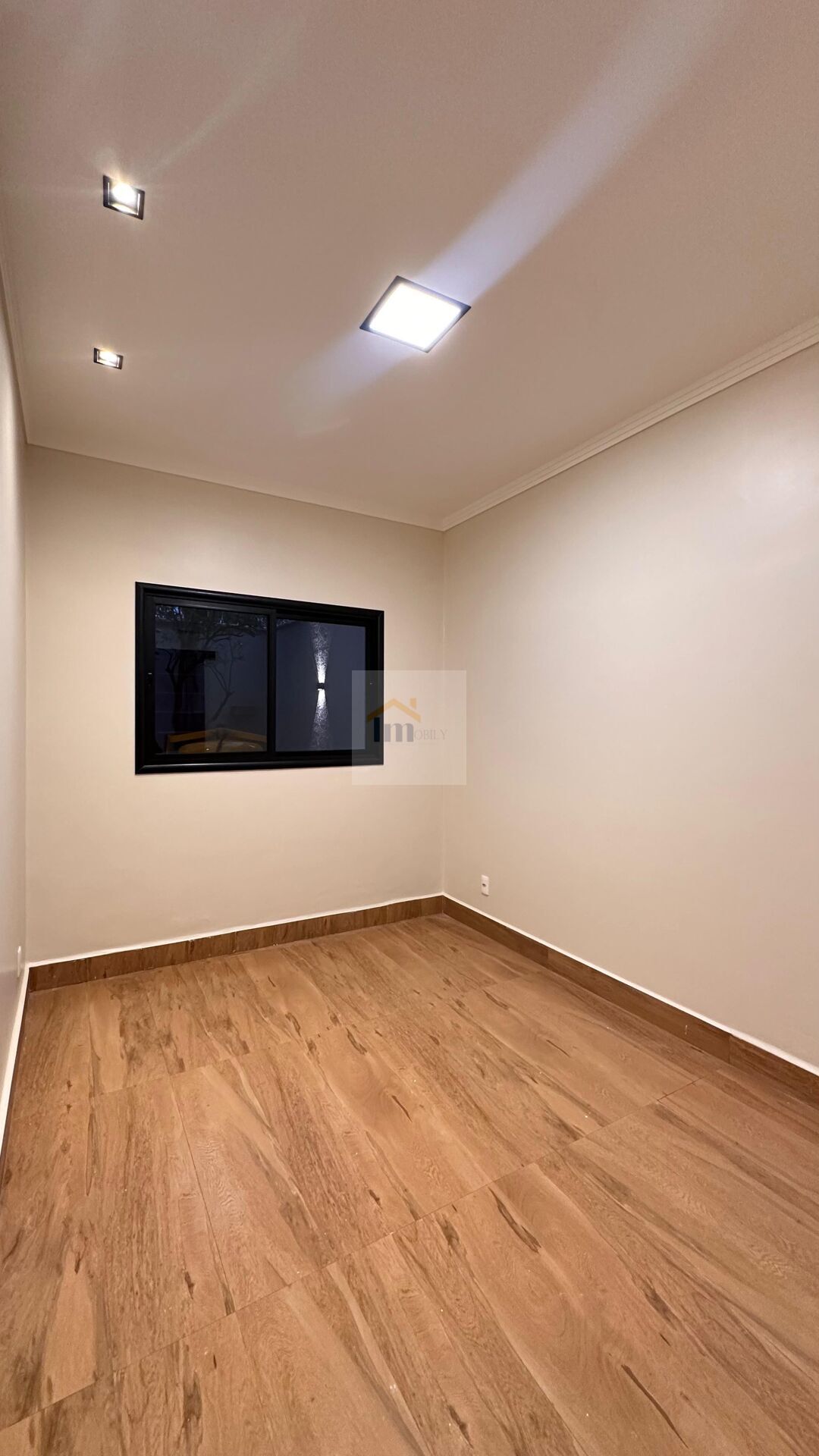 Casa, 4 quartos - Foto 13