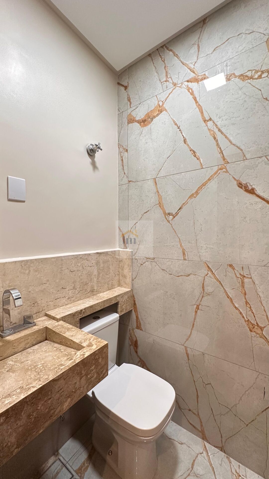 Casa, 4 quartos - Foto 7