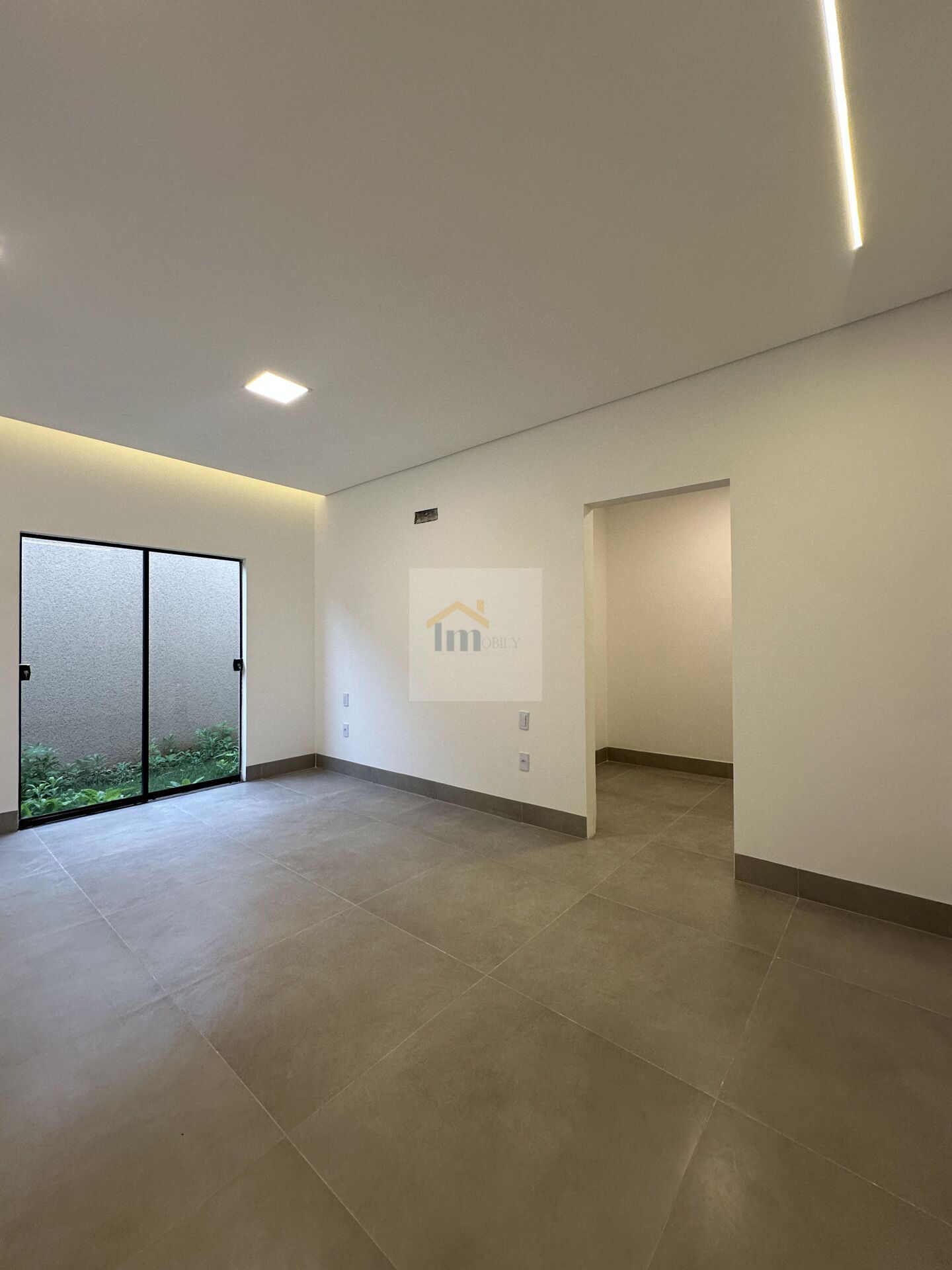 Casa, 3 quartos, 145 m² - Foto 10
