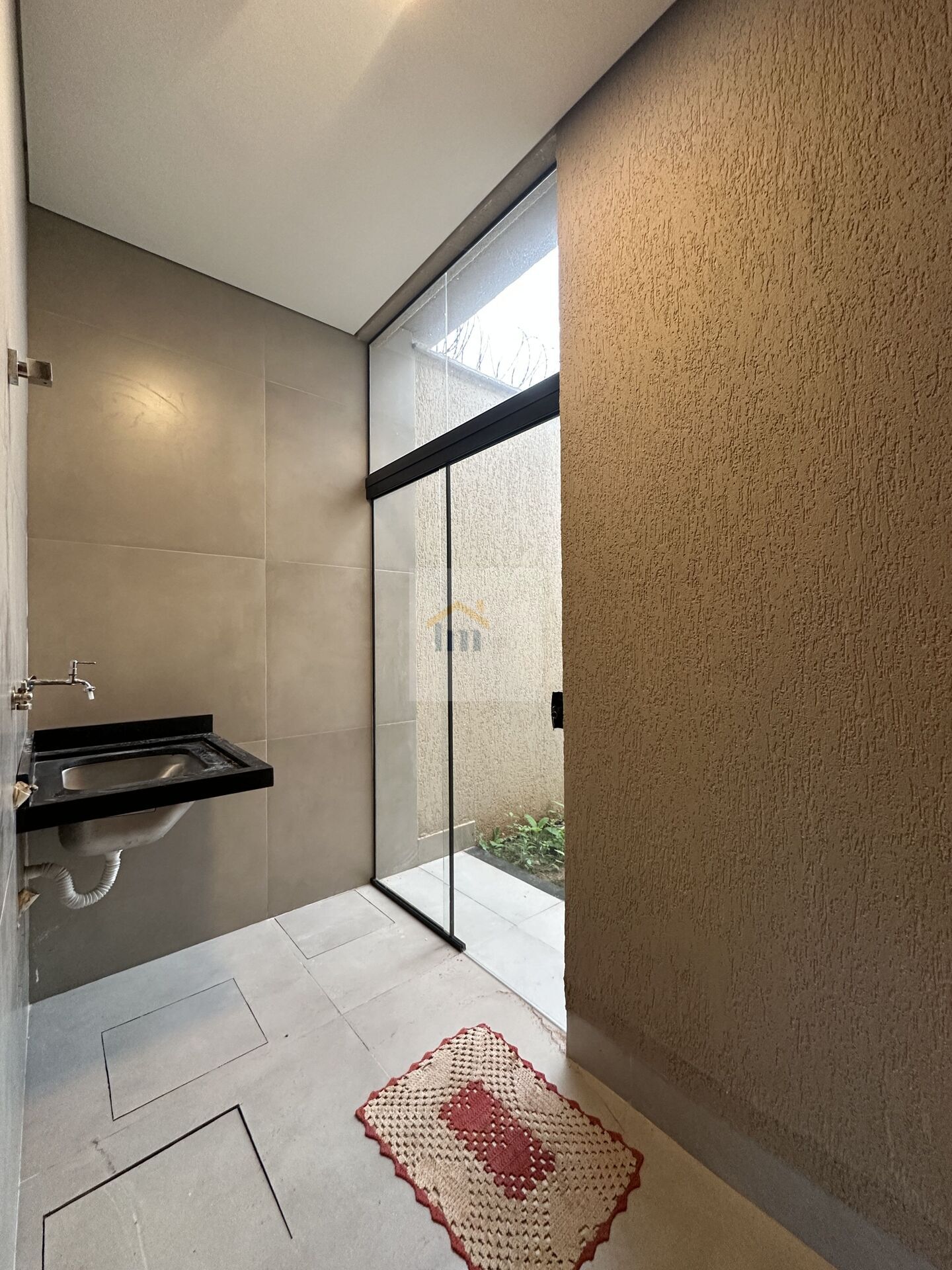 Casa, 3 quartos, 145 m² - Foto 8