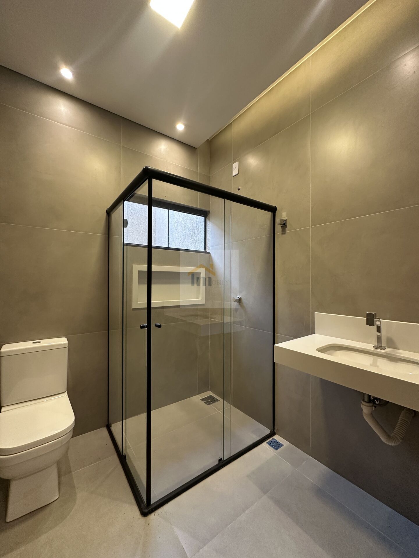 Casa, 3 quartos, 145 m² - Foto 5