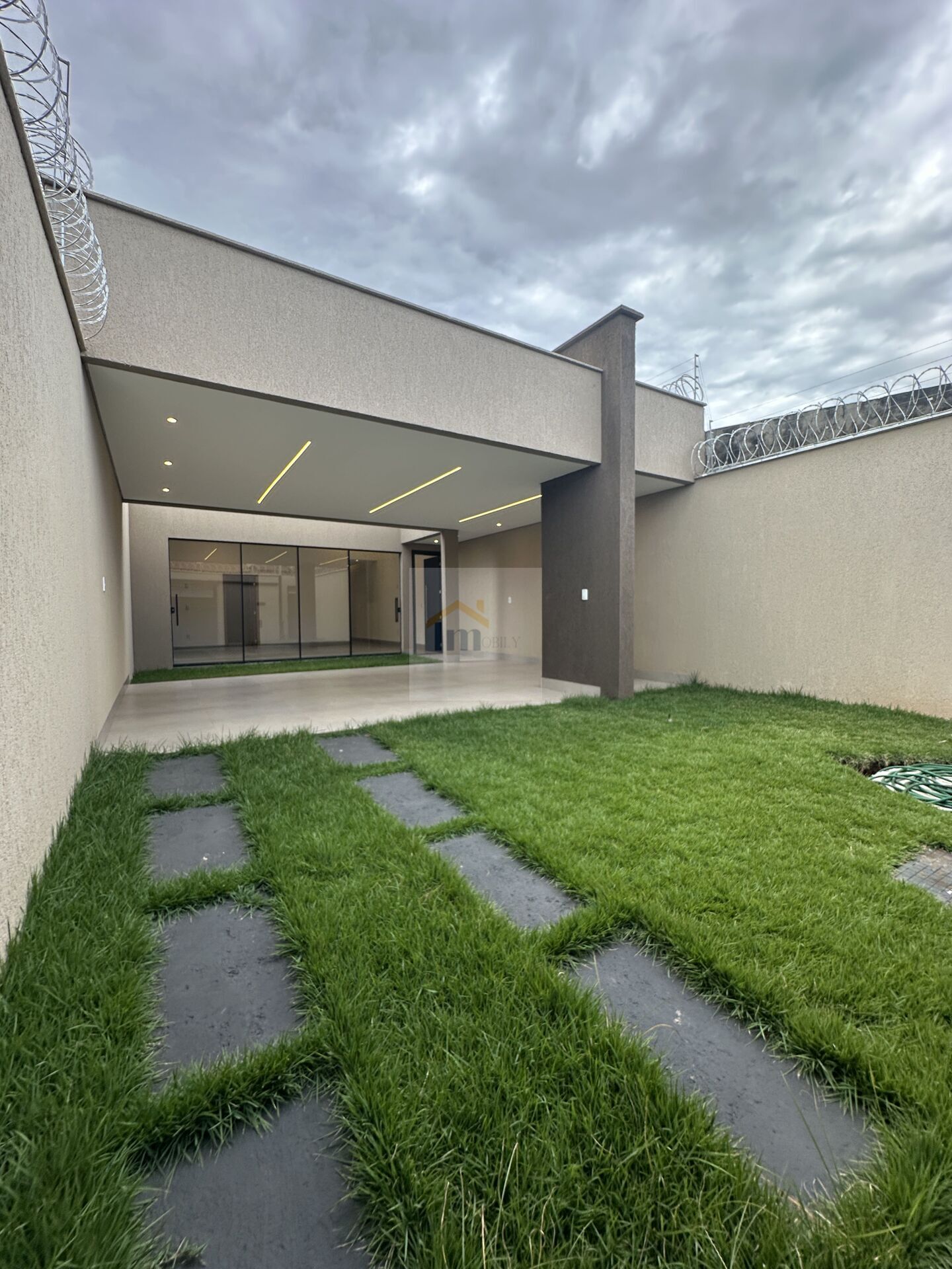 Casa, 3 quartos, 145 m² - Foto 4