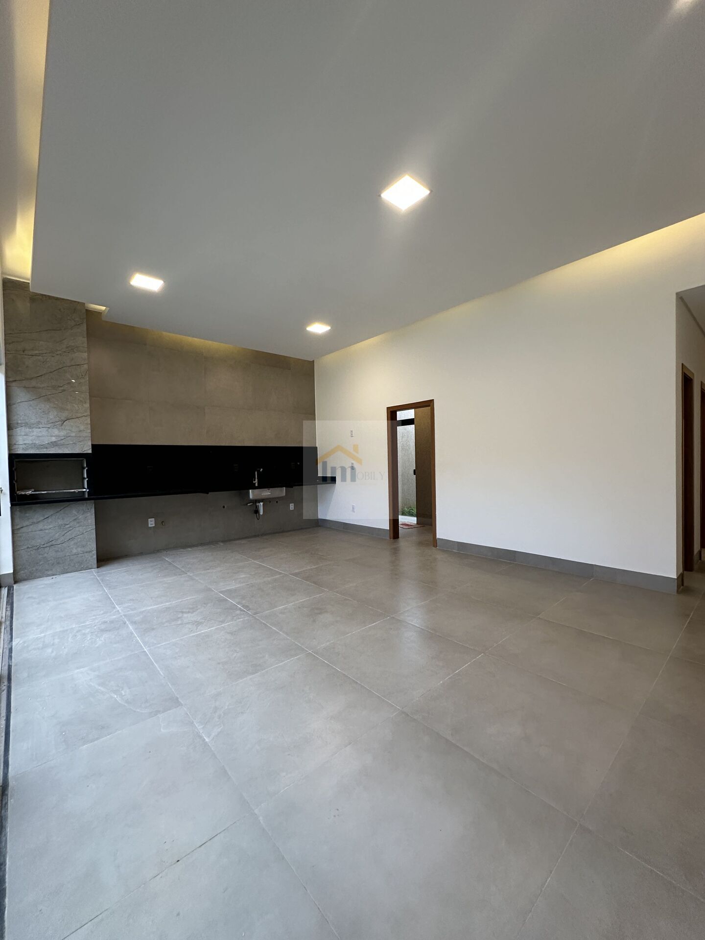 Casa, 3 quartos, 145 m² - Foto 6