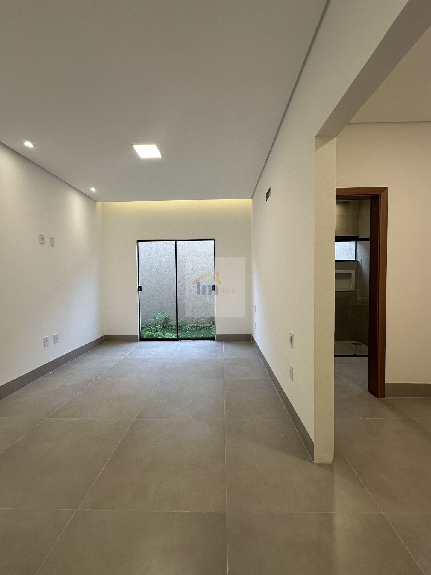 Casa, 3 quartos, 145 m² - Foto 11