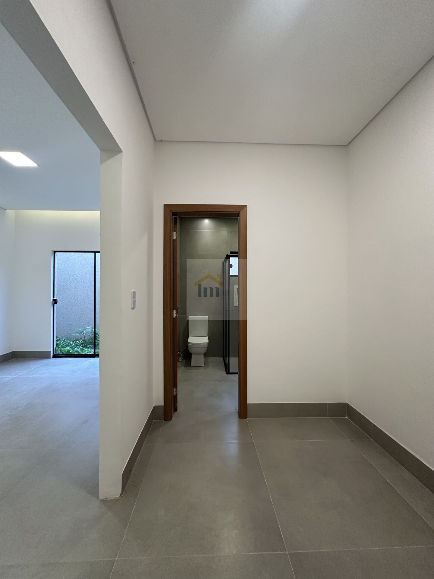 Casa, 3 quartos, 145 m² - Foto 13