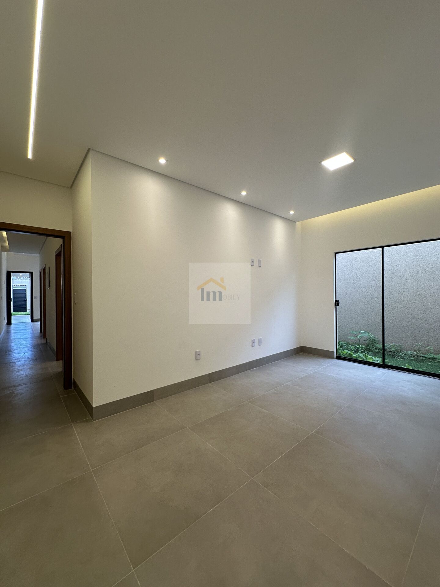 Casa, 3 quartos, 145 m² - Foto 15