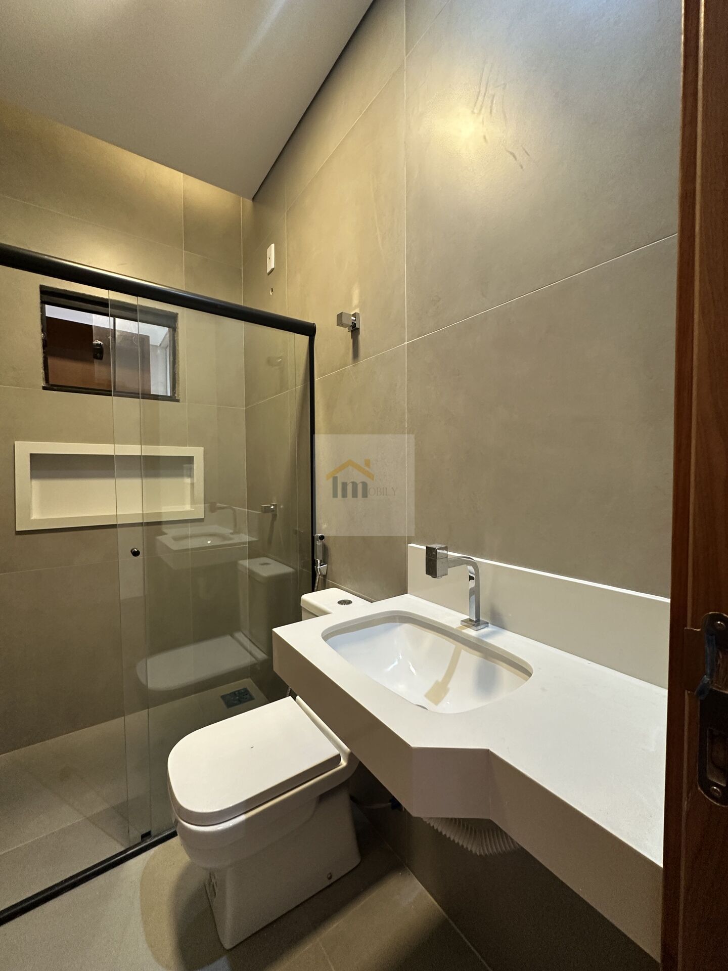 Casa, 3 quartos, 145 m² - Foto 7