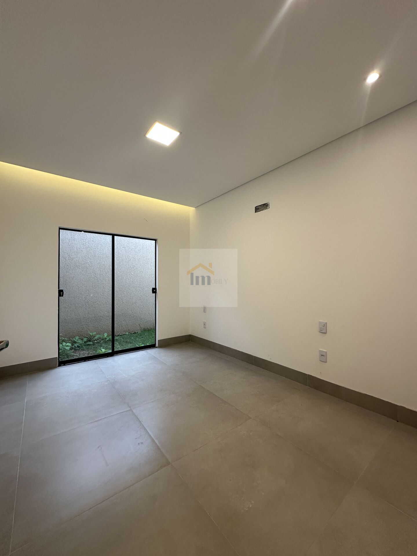 Casa, 3 quartos, 145 m² - Foto 9